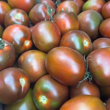 Помідор Кумато 250г 11_160 фото