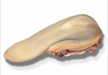 Язик яловичий (~1,5 кг)