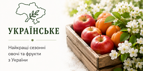 укр